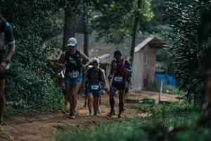 BIB: 
                            <button type="button" onclick="openModal(25273305)" class="btn btn-primary btn-sm float-right btn-popup" data-toggle="modal" data-target=".modal-high-quality">
                        <i class="fas fa-shopping-cart"></i> Add to Cart
                    </button>
                                            <button type="button" onclick="isThisMe(25273305, true)" class="btn btn-success btn-sm float-right btn-popup btn-isme hidden" data-toggle="tooltip" data-placement="bottom" title="นี่คือรูปของคุณใช่ไหม คลิกที่นี่เพื่อเอาเข้าอัลบั้ม">
                        <i class="fas fa-plus"></i> Add to album
                    </button>
                    <button type="button" onclick="isThisMe(25273305, false)" class="btn btn-warning btn-sm float-right btn-popup btn-isnotme hidden">
                        <i class="fas fa-ban"></i> Remove from album
                    </button>